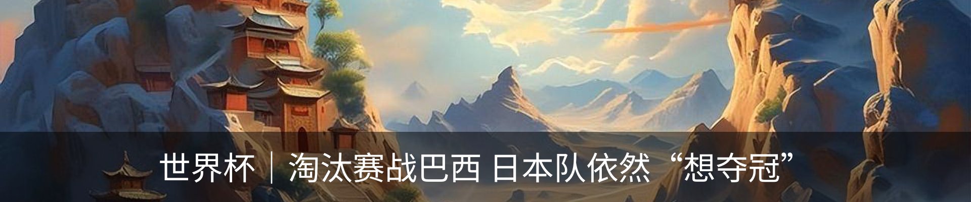 资讯中心